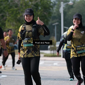 Runner Photo 6197688