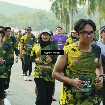 Runner Photo 6197691
