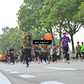 Runner Photo 6197704