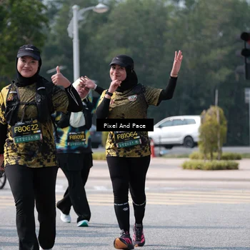 Runner Photo 6197710