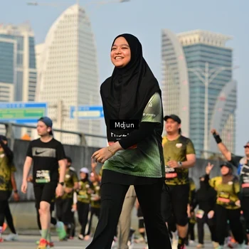 Runner Photo 6197715