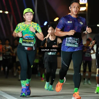Runner Photo 6197721