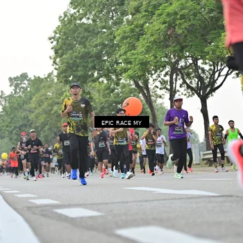 Runner Photo 6197722