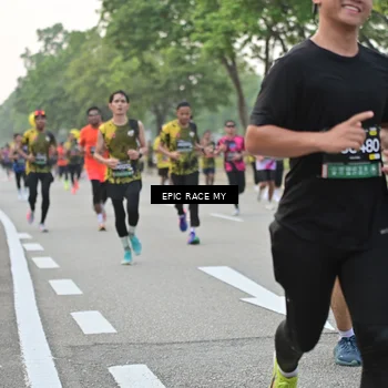 Runner Photo 6197737