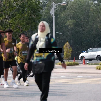 Runner Photo 6197739