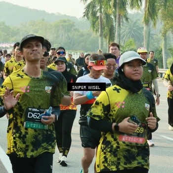 Runner Photo 6197740