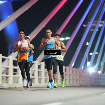 Runner Photo 6197743