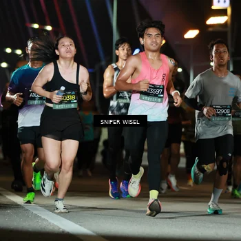 Runner Photo 6197744