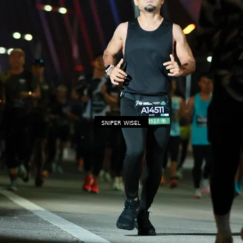 Runner Photo 6197750