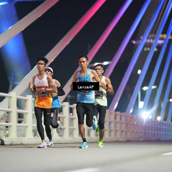 Runner Photo 6197758