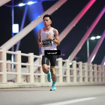 Runner Photo 6197772