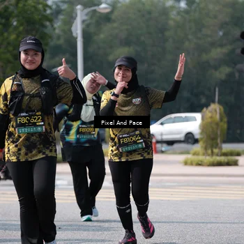 Runner Photo 6197774