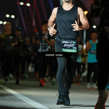 Runner Photo 6197787