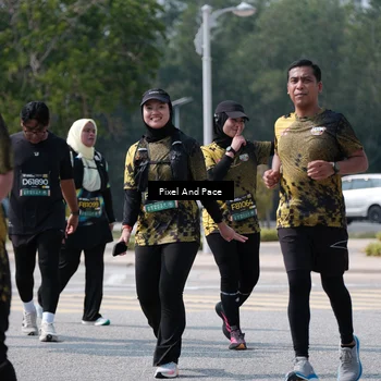 Runner Photo 6197788