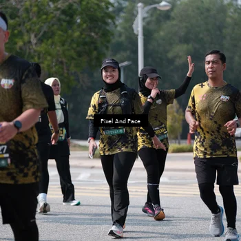 Runner Photo 6197790