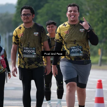 Runner Photo 6197792