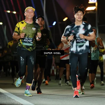 Runner Photo 6197794