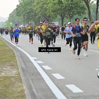 Runner Photo 6197797