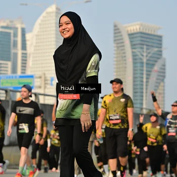 Runner Photo 6197804