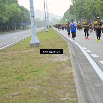 Runner Photo 6197806