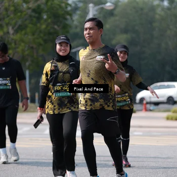 Runner Photo 6197811