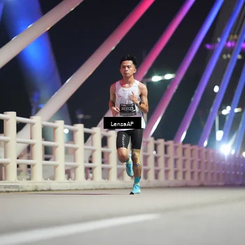 Runner Photo 6197819
