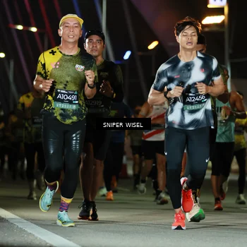 Runner Photo 6197826