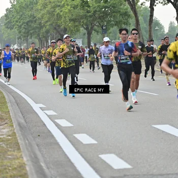Runner Photo 6197830