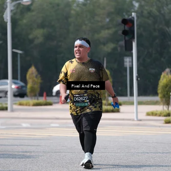 Runner Photo 6197831
