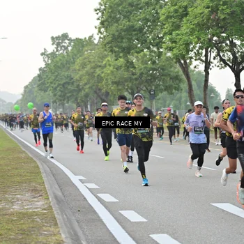 Runner Photo 6197832