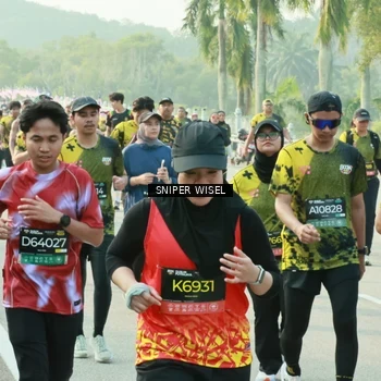 Runner Photo 6197868