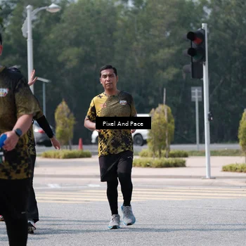 Runner Photo 6197874