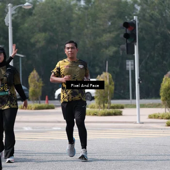 Runner Photo 6197896