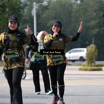 Runner Photo 6197902