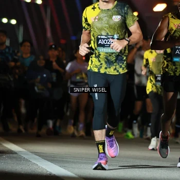 Runner Photo 6197919