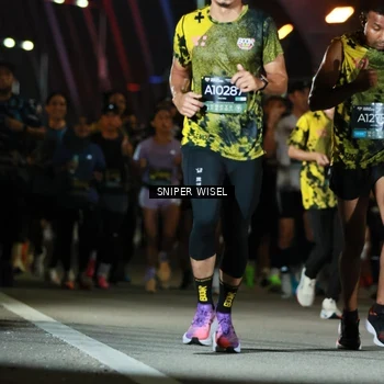 Runner Photo 6197927