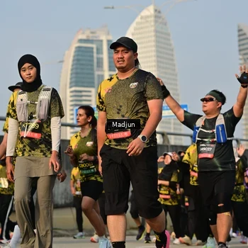 Runner Photo 6197931