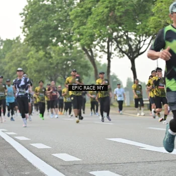 Runner Photo 6197956