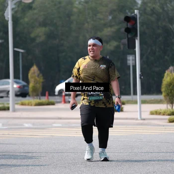 Runner Photo 6197986