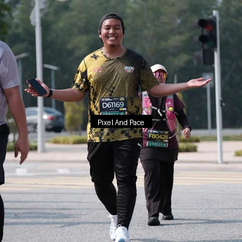 Runner Photo 6198024