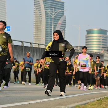 Runner Photo 6198041