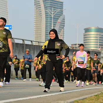 Runner Photo 6198057