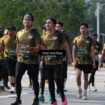 Runner Photo 6198067