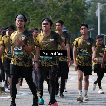 Runner Photo 6198116