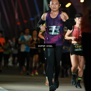 Runner Photo 6198176