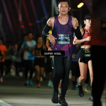 Runner Photo 6198177