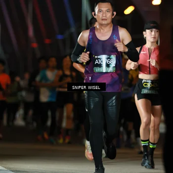 Runner Photo 6198178