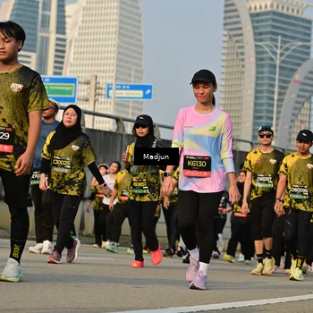 Runner Photo 6198180