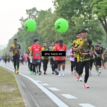 Runner Photo 6198184