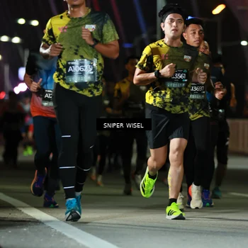 Runner Photo 6198197